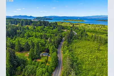 38230 Highway 30, Astoria, OR 97103 - Photo 42