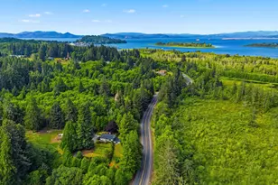 38230 Hwy 30, Astoria, OR 97103 - Photo 42