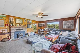 38230 Hwy 30, Astoria, OR 97103 - Photo 12