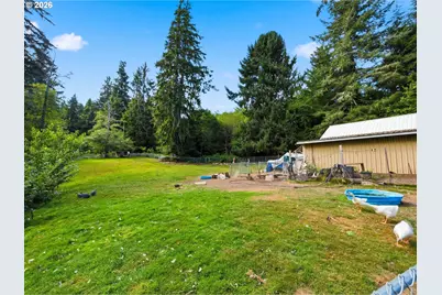 38230 Highway 30, Astoria, OR 97103 - Photo 36