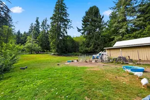 38230 Hwy 30, Astoria, OR 97103 - Photo 36