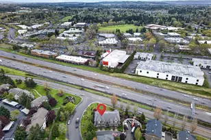 2242 NW 168th Pl, Beaverton, OR 97006 - Photo 30
