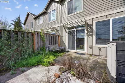 2242 NW 168th Pl, Beaverton, OR 97006 - Photo 28