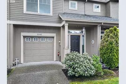 2242 NW 168th Pl, Beaverton, OR 97006 - Photo 2