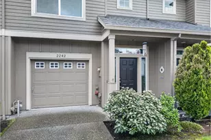 2242 NW 168th Pl, Beaverton, OR 97006 - Photo 2