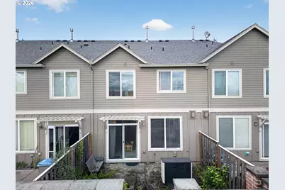 2242 NW 168th Pl, Beaverton, OR 97006 - Photo 26
