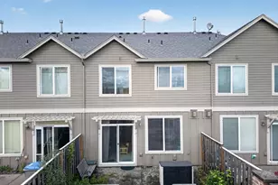 2242 NW 168th Pl, Beaverton, OR 97006 - Photo 26