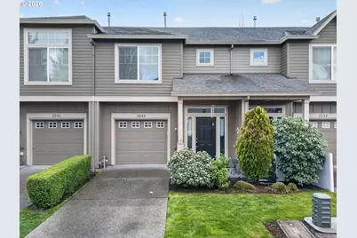 2242 NW 168th Pl, Beaverton, OR 97006 - Photo 1