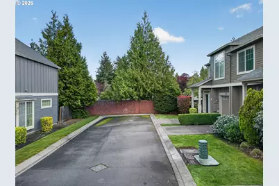2242 NW 168th Pl, Beaverton, OR 97006 - Photo 4