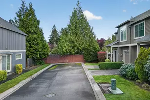 2242 NW 168th Pl, Beaverton, OR 97006 - Photo 4