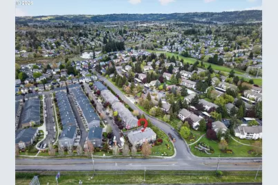 2242 NW 168th Pl, Beaverton, OR 97006 - Photo 32
