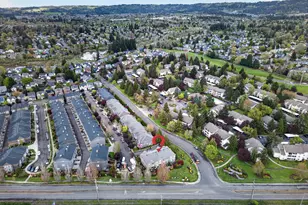 2242 NW 168th Pl, Beaverton, OR 97006 - Photo 32