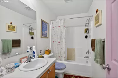 2242 NW 168th Pl, Beaverton, OR 97006 - Photo 22