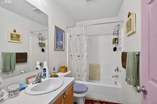 2242 NW 168th Pl, Beaverton, OR 97006 - Photo 22