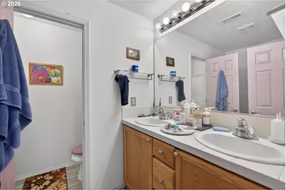 2242 NW 168th Pl, Beaverton, OR 97006 - Photo 18