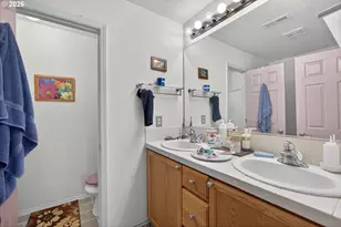 2242 NW 168th Pl, Beaverton, OR 97006 - Photo 18