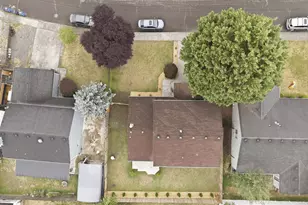 13811 NE 88th St, Vancouver, WA 98682 - Photo 38