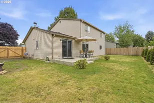13811 NE 88th St, Vancouver, WA 98682 - Photo 32