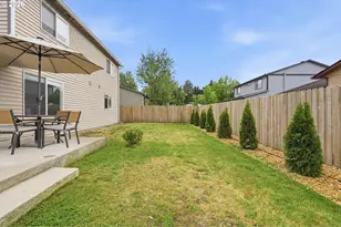 13811 NE 88th St, Vancouver, WA 98682 - Photo 34