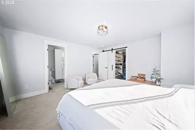 13811 NE 88th St, Vancouver, WA 98682 - Photo 20