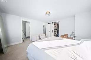 13811 NE 88th St, Vancouver, WA 98682 - Photo 20