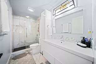 13811 NE 88th St, Vancouver, WA 98682 - Photo 22