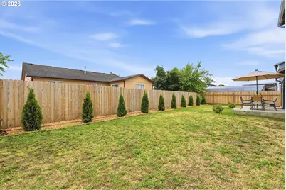 13811 NE 88th St, Vancouver, WA 98682 - Photo 36