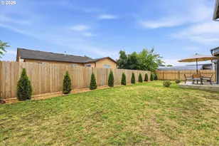 13811 NE 88th St, Vancouver, WA 98682 - Photo 36