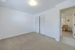 38 Kingsbury, Eugene, OR 97404 - Photo 10