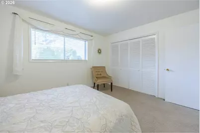 38 Kingsbury, Eugene, OR 97404 - Photo 8