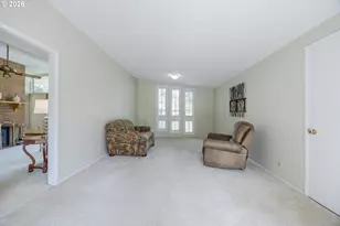 38 Kingsbury, Eugene, OR 97404 - Photo 14