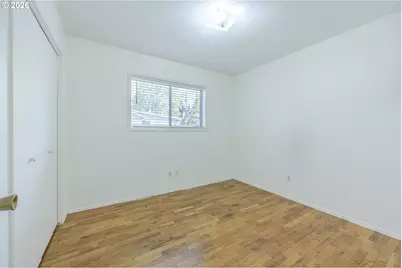 38 Kingsbury, Eugene, OR 97404 - Photo 12