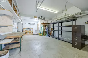 38 Kingsbury, Eugene, OR 97404 - Photo 18