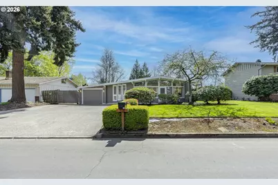 38 Kingsbury, Eugene, OR 97404 - Photo 1