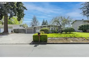 38 Kingsbury, Eugene, OR 97404 - Photo 1