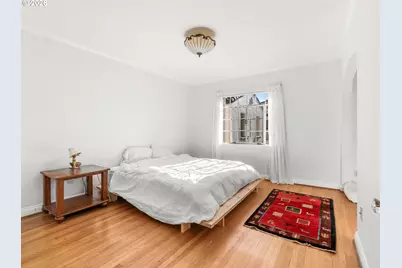 2325 NE Flanders St #6, Portland, OR 97232 - Photo 12