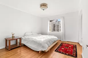 2325 NE Flanders St, Portland, OR 97232 - Photo 12