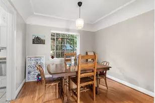 2325 NE Flanders St, Portland, OR 97232 - Photo 8