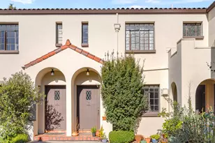 2325 NE Flanders St, Portland, OR 97232 - Photo 2