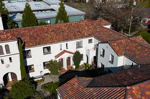 2325 NE Flanders St, Portland, OR 97232 - Photo 22