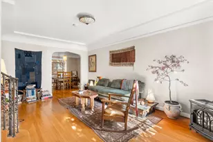 2325 NE Flanders St, Portland, OR 97232 - Photo 6