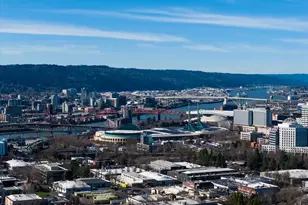 2325 NE Flanders St, Portland, OR 97232 - Photo 26