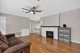 727 E 20th St, The Dalles, OR 97058 - Photo 6