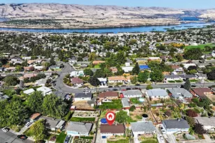 727 E 20th St, The Dalles, OR 97058 - Photo 36