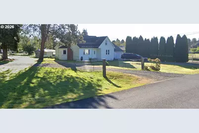 4332 Ohio St, Longview, WA 98632 - Photo 2