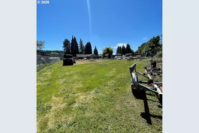 4332 Ohio St, Longview, WA 98632 - Photo 4