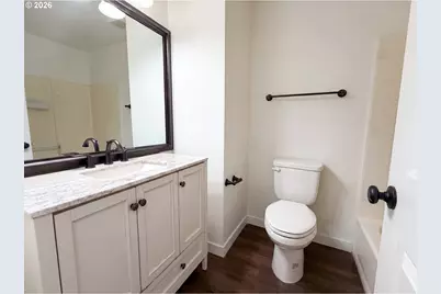 37685 Sandy Heights St, Sandy, OR 97055 - Photo 8