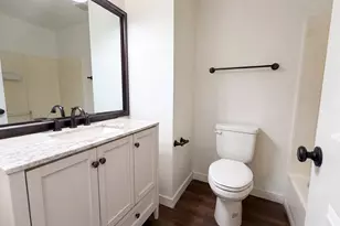37685 Sandy Heights St, Sandy, OR 97055 - Photo 8