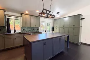 37685 Sandy Heights St, Sandy, OR 97055 - Photo 6