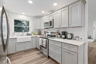 1780 Clover Ridge Rd NE, Albany, OR 97321 - Photo 18